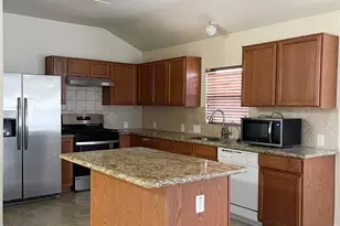 14927 Sugar Sweet Dr, Sugar Land, TX 77498 - Photo 20