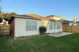 14927 Sugar Sweet Dr, Sugar Land, TX 77498 - Photo 30