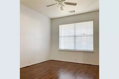 14927 Sugar Sweet Drive, Sugar Land, TX 77498 - Photo 4