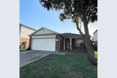 14927 Sugar Sweet Drive, Sugar Land, TX 77498 - Photo 2