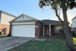 14927 Sugar Sweet Dr, Sugar Land, TX 77498 - Photo 2