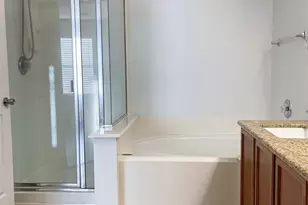 14927 Sugar Sweet Dr, Sugar Land, TX 77498 - Photo 8