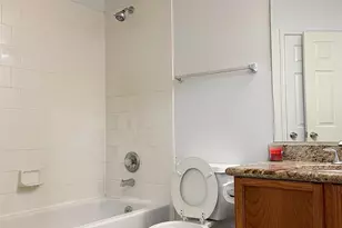 14927 Sugar Sweet Dr, Sugar Land, TX 77498 - Photo 6