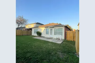 14927 Sugar Sweet Drive, Sugar Land, TX 77498 - Photo 28