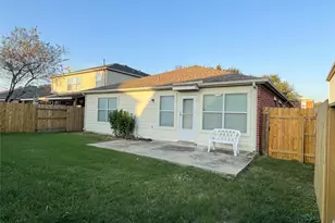 14927 Sugar Sweet Dr, Sugar Land, TX 77498 - Photo 28