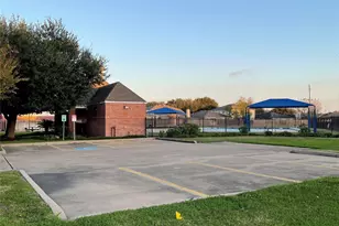 14927 Sugar Sweet Dr, Sugar Land, TX 77498 - Photo 32