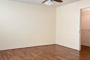 14927 Sugar Sweet Dr, Sugar Land, TX 77498 - Photo 12