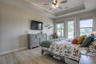 16 Westwood Dr W, Trinity, TX 75862 - Photo 22