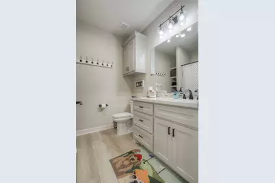 16 Westwood Drive W, Trinity, TX 75862 - Photo 38