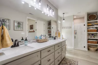 16 Westwood Drive W, Trinity, TX 75862 - Photo 24