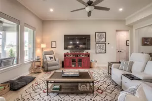 16 Westwood Dr W, Trinity, TX 75862 - Photo 8