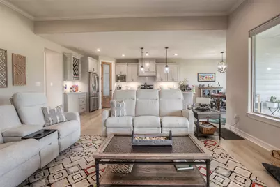 16 Westwood Drive W, Trinity, TX 75862 - Photo 6