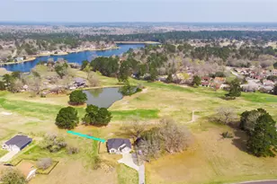 16 Westwood Dr W, Trinity, TX 75862 - Photo 46