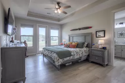 16 Westwood Drive W, Trinity, TX 75862 - Photo 18