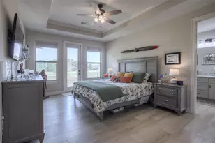 16 Westwood Dr W, Trinity, TX 75862 - Photo 18