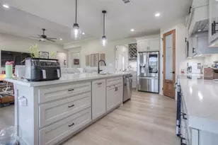 16 Westwood Dr W, Trinity, TX 75862 - Photo 12