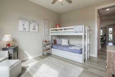 16 Westwood Drive W, Trinity, TX 75862 - Photo 34