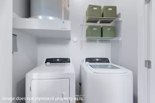 5900-410 County Road 277, Melissa, TX 75454 - Photo 14