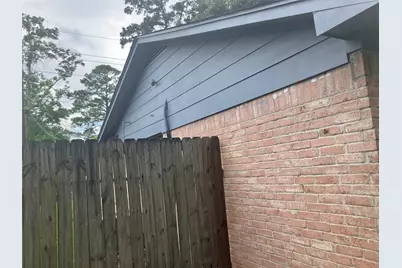 16219 Timber Valley Drive, Houston, TX 77070 - Photo 38