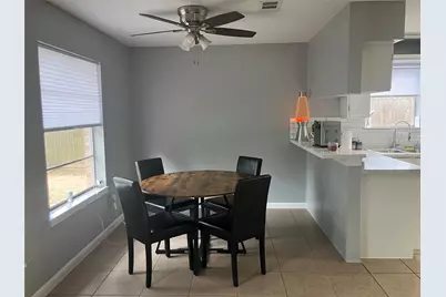 16219 Timber Valley Drive, Houston, TX 77070 - Photo 10
