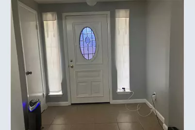 16219 Timber Valley Drive, Houston, TX 77070 - Photo 6