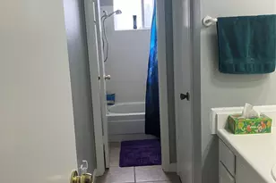16219 Timber Valley Dr, Houston, TX 77070 - Photo 24