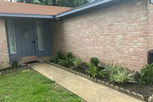 16219 Timber Valley Dr, Houston, TX 77070 - Photo 4