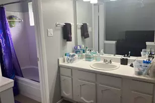 16219 Timber Valley Dr, Houston, TX 77070 - Photo 20