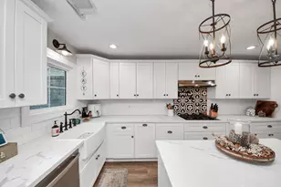 1718 Mayweather Ln, Richmond, TX 77406 - Photo 16