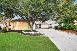 1718 Mayweather Ln, Richmond, TX 77406 - Photo 1