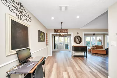 1718 Mayweather Lane, Richmond, TX 77406 - Photo 18