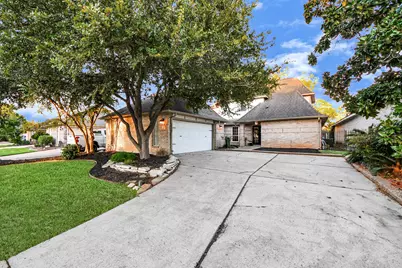 1718 Mayweather Lane, Richmond, TX 77406 - Photo 42