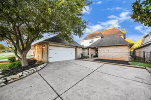 1718 Mayweather Ln, Richmond, TX 77406 - Photo 2