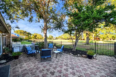 1718 Mayweather Lane, Richmond, TX 77406 - Photo 38