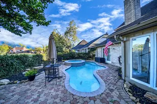 1718 Mayweather Ln, Richmond, TX 77406 - Photo 36