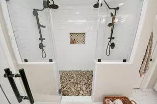 1718 Mayweather Ln, Richmond, TX 77406 - Photo 26