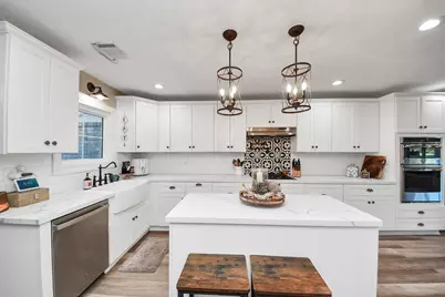 1718 Mayweather Lane, Richmond, TX 77406 - Photo 14