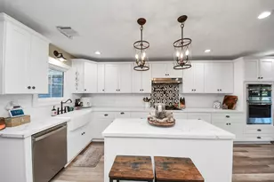 1718 Mayweather Ln, Richmond, TX 77406 - Photo 14