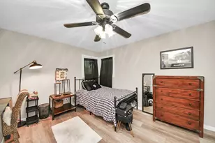 1718 Mayweather Ln, Richmond, TX 77406 - Photo 30