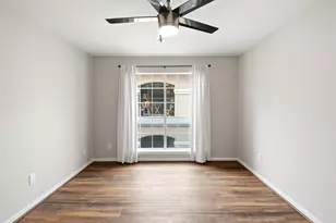 3231 Allen Pkwy, Houston, TX 77019 - Photo 20