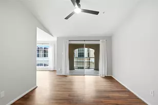 3231 Allen Pkwy, Houston, TX 77019 - Photo 8