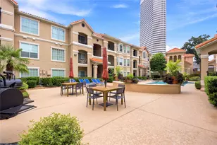 3231 Allen Pkwy, Houston, TX 77019 - Photo 30