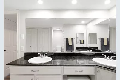 3231 Allen Parkway #2301, Houston, TX 77019 - Photo 24