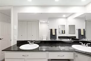 3231 Allen Pkwy, Houston, TX 77019 - Photo 24
