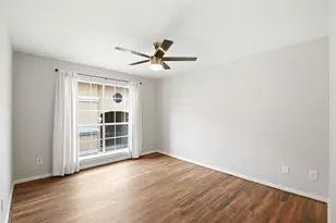 3231 Allen Pkwy, Houston, TX 77019 - Photo 18