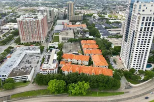 3231 Allen Pkwy, Houston, TX 77019 - Photo 1
