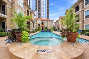 3231 Allen Pkwy, Houston, TX 77019 - Photo 34