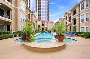 3231 Allen Pkwy, Houston, TX 77019 - Photo 32