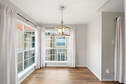 3231 Allen Parkway #2301, Houston, TX 77019 - Photo 12