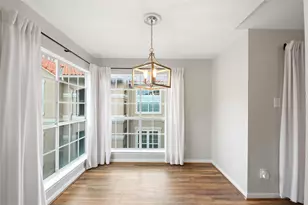 3231 Allen Pkwy, Houston, TX 77019 - Photo 12